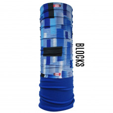 TUBULAR POLAR CLASSIC TUBE SNOWBOARD